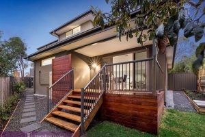 56 Valepark Drive, DONVALE, VIC 3111 AUS