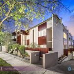 G/37-39 Rose Street, BOX HILL, VIC 3128 AUS