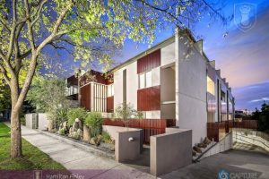 G/37-39 Rose Street, BOX HILL, VIC 3128 AUS