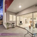 G/37-39 Rose Street, BOX HILL, VIC 3128 AUS