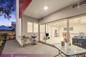 G/37-39 Rose Street, BOX HILL, VIC 3128 AUS