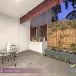 G/37-39 Rose Street, BOX HILL, VIC 3128 AUS