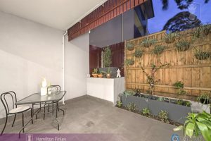 G/37-39 Rose Street, BOX HILL, VIC 3128 AUS