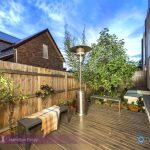 G/37-39 Rose Street, BOX HILL, VIC 3128 AUS