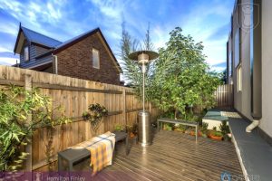 G/37-39 Rose Street, BOX HILL, VIC 3128 AUS
