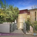 G/37-39 Rose Street, BOX HILL, VIC 3128 AUS