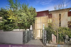 G/37-39 Rose Street, BOX HILL, VIC 3128 AUS