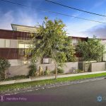 G/37-39 Rose Street, BOX HILL, VIC 3128 AUS
