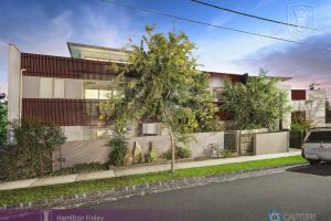G/37-39 Rose Street, BOX HILL, VIC 3128 AUS
