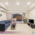 G/37-39 Rose Street, BOX HILL, VIC 3128 AUS