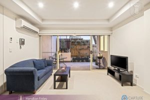 G/37-39 Rose Street, BOX HILL, VIC 3128 AUS