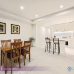 G/37-39 Rose Street, BOX HILL, VIC 3128 AUS