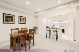 G/37-39 Rose Street, BOX HILL, VIC 3128 AUS