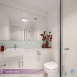 G/37-39 Rose Street, BOX HILL, VIC 3128 AUS