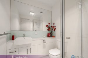 G/37-39 Rose Street, BOX HILL, VIC 3128 AUS