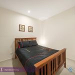 G/37-39 Rose Street, BOX HILL, VIC 3128 AUS