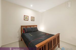 G/37-39 Rose Street, BOX HILL, VIC 3128 AUS