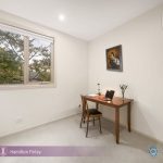 G/37-39 Rose Street, BOX HILL, VIC 3128 AUS