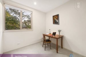 G/37-39 Rose Street, BOX HILL, VIC 3128 AUS