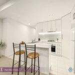 G/37-39 Rose Street, BOX HILL, VIC 3128 AUS
