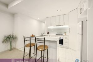 G/37-39 Rose Street, BOX HILL, VIC 3128 AUS