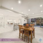 G/37-39 Rose Street, BOX HILL, VIC 3128 AUS