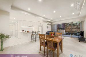 G/37-39 Rose Street, BOX HILL, VIC 3128 AUS