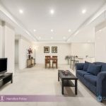 G/37-39 Rose Street, BOX HILL, VIC 3128 AUS