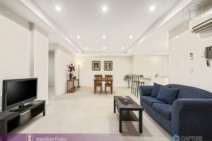 G/37-39 Rose Street, BOX HILL, VIC 3128 AUS