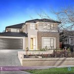 4 Thomas Street, CAMBERWELL, VIC 3124 AUS