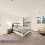 4 Thomas Street, CAMBERWELL, VIC 3124 AUS