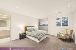 4 Thomas Street, CAMBERWELL, VIC 3124 AUS