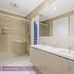 4 Thomas Street, CAMBERWELL, VIC 3124 AUS