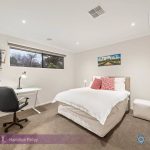 4 Thomas Street, CAMBERWELL, VIC 3124 AUS
