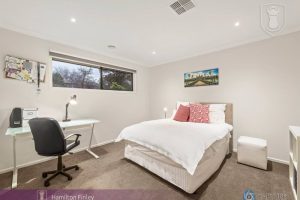 4 Thomas Street, CAMBERWELL, VIC 3124 AUS