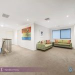 4 Thomas Street, CAMBERWELL, VIC 3124 AUS
