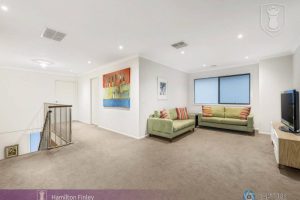 4 Thomas Street, CAMBERWELL, VIC 3124 AUS