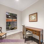 4 Thomas Street, CAMBERWELL, VIC 3124 AUS