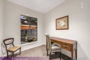 4 Thomas Street, CAMBERWELL, VIC 3124 AUS
