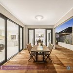 4 Thomas Street, CAMBERWELL, VIC 3124 AUS
