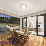 4 Thomas Street, CAMBERWELL, VIC 3124 AUS