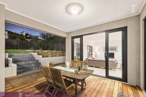4 Thomas Street, CAMBERWELL, VIC 3124 AUS
