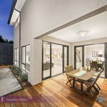4 Thomas Street, CAMBERWELL, VIC 3124 AUS