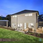 4 Thomas Street, CAMBERWELL, VIC 3124 AUS