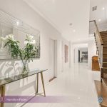 4 Thomas Street, CAMBERWELL, VIC 3124 AUS