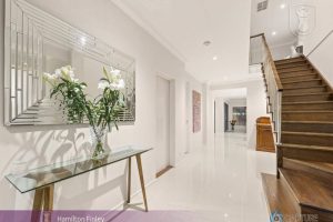 4 Thomas Street, CAMBERWELL, VIC 3124 AUS