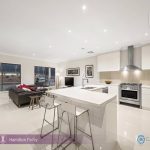 4 Thomas Street, CAMBERWELL, VIC 3124 AUS