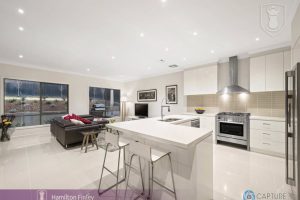 4 Thomas Street, CAMBERWELL, VIC 3124 AUS