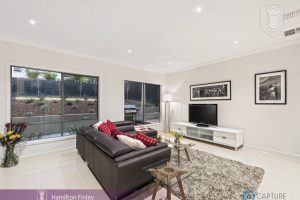 4 Thomas Street, CAMBERWELL, VIC 3124 AUS