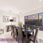4 Thomas Street, CAMBERWELL, VIC 3124 AUS